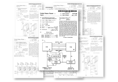 Circuitry Analysis (CE)